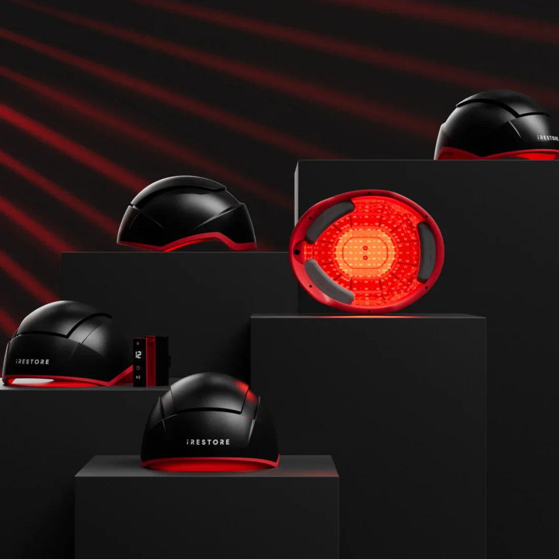 iRESTORE Elite – iRESTORE