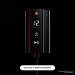 iRESTORE Elite – iRESTORE