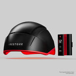 iRESTORE Elite – iRESTORE