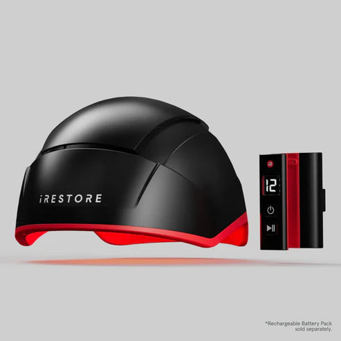 iRESTORE Elite – iRESTORE