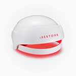iRESTORE Essential – iRESTORE