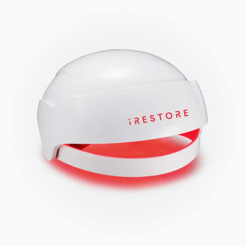 iRESTORE Essential – iRESTORE