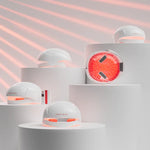 iRESTORE Essential – iRESTORE