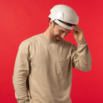 iRESTORE Essential – iRESTORE