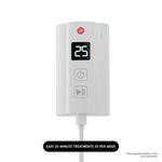 iRESTORE Essential – iRESTORE