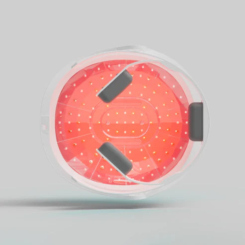 iRESTORE Essential – iRESTORE