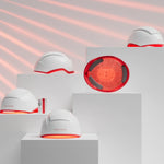 iRESTORE Professional – iRESTORE