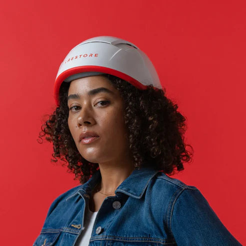 iRESTORE Professional – iRESTORE