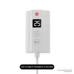 iRESTORE Professional – iRESTORE