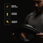 Iron Neck 3.0 – Iron Neck