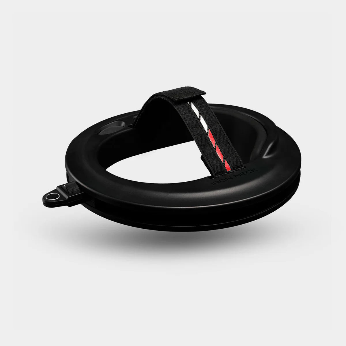 Iron Neck 3.0 Pro – Iron Neck