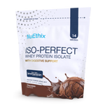 ISO-Perfect With Digestive Support – NuEthix