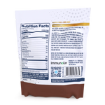 ISO-Perfect With Digestive Support – NuEthix