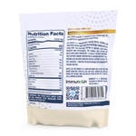 ISO-Perfect With Digestive Support – NuEthix