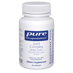 Joint Complex (single dose) – Pure Encapsulations