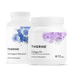 Joint Support Stack – Thorne