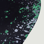 Jump Rope Mat (Splash) – Crossrope