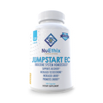 Jumpstart EC – NuEthix