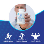 Jumpstart EC – NuEthix