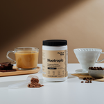 Keto Nootropic with goBHB® – Perfect Keto