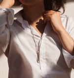 Koko Shift – Komuso Design