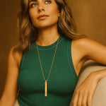 Koko Shift – Komuso Design