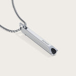 Koko Shift – Komuso Design