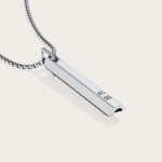 Koko Shift – Komuso Design