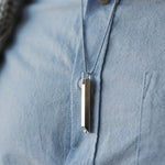 Koko Shift – Komuso Design