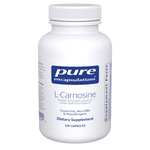 l-Carnosine – Pure Encapsulations