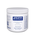 l-Glutamine powder – Pure Encapsulations