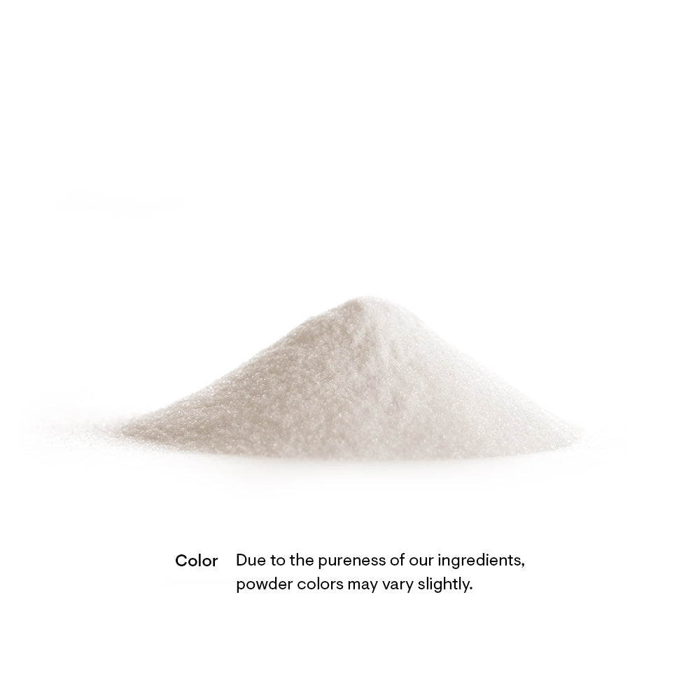 L-Glutamine Powder – Thorne