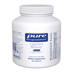 Ligament Restore‡ – Pure Encapsulations