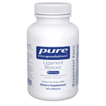 Ligament Restore‡ – Pure Encapsulations