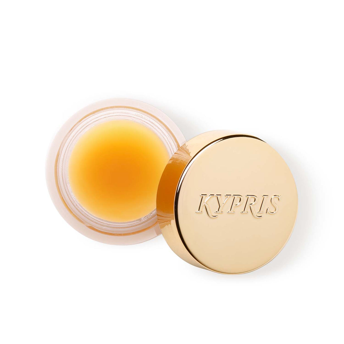 Lip Elixir Balm – KYPRIS