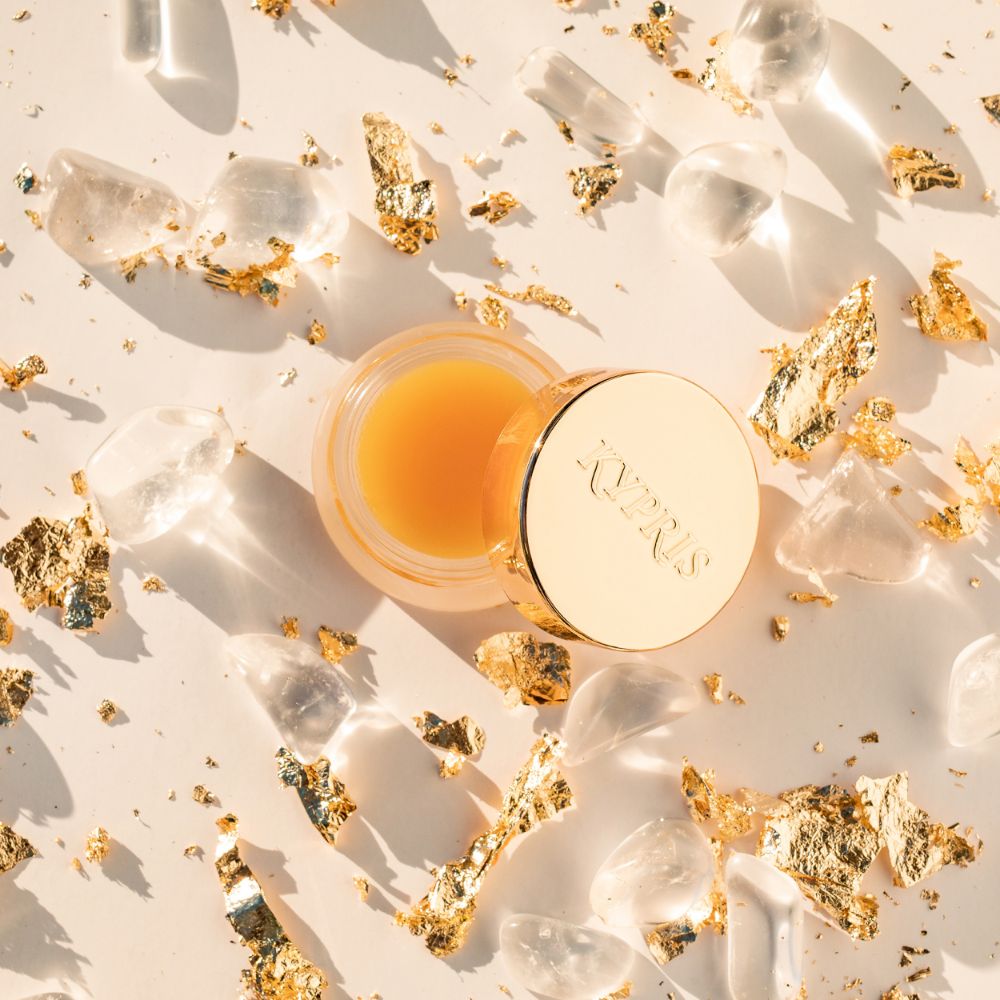 Lip Elixir Balm – KYPRIS