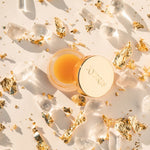 Lip Elixir Balm – KYPRIS