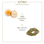 Lip Elixir Balm – KYPRIS