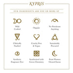 Lip Elixir Balm – KYPRIS