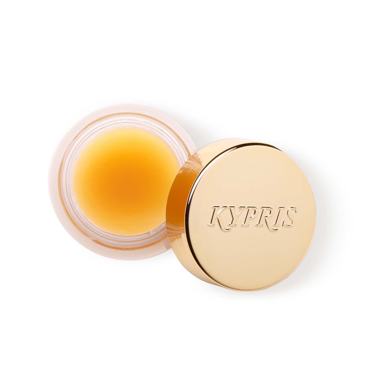 Lip Elixir Balm – KYPRIS