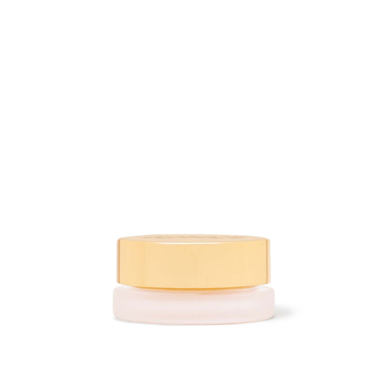 Lip Elixir Balm – KYPRIS