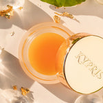 Lip Elixir Balm – KYPRIS