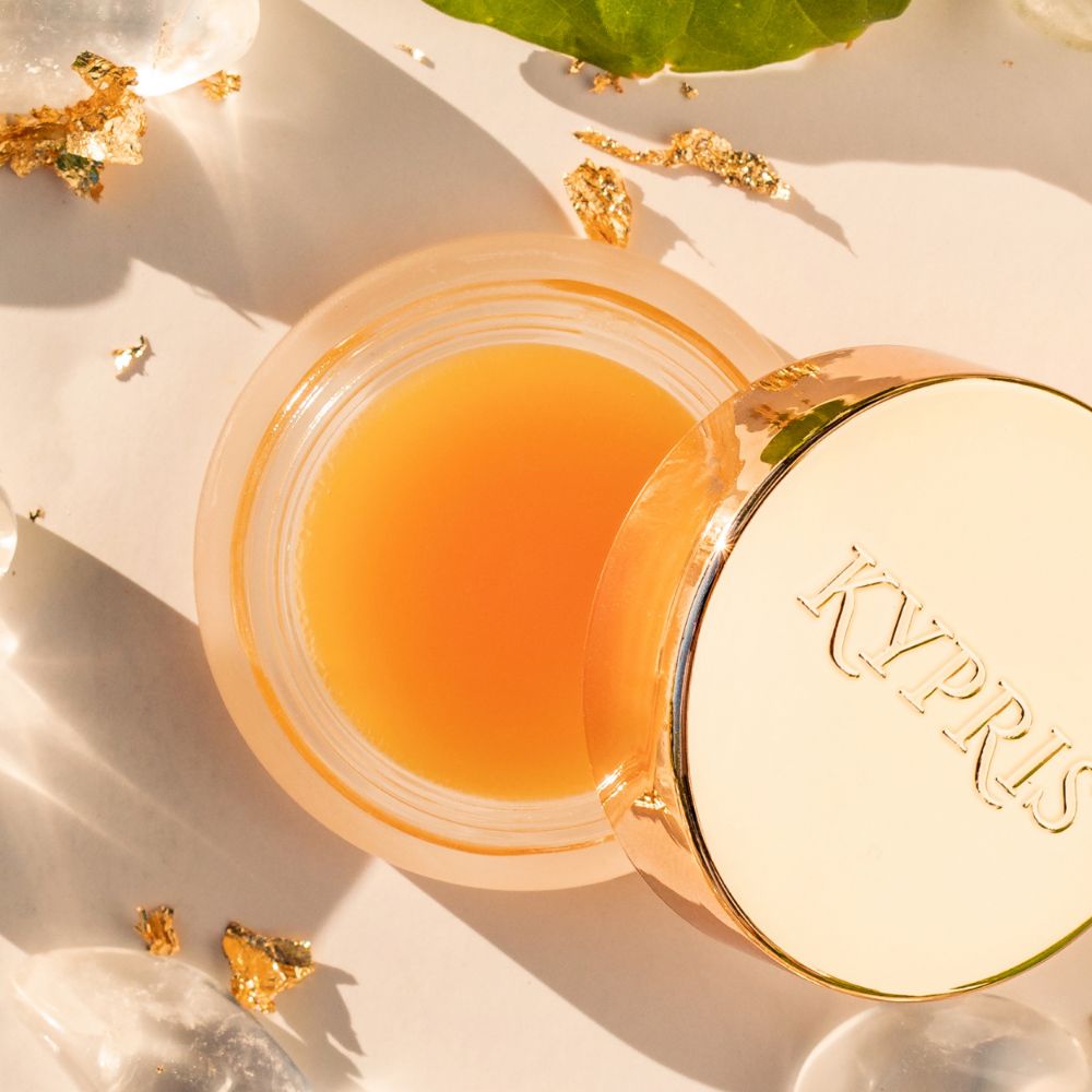 Lip Elixir Balm – KYPRIS