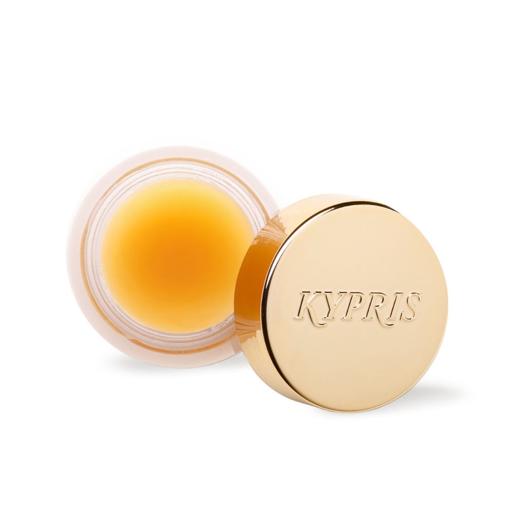 Lip Elixir Balm – KYPRIS