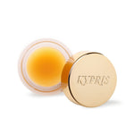 Lip Elixir Balm – KYPRIS
