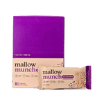 Mallow Munch – Perfect Keto