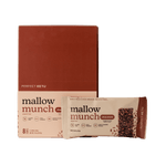 Mallow Munch – Perfect Keto