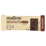 Mallow Munch – Perfect Keto