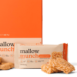 Mallow Munch – Perfect Keto