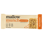 Mallow Munch – Perfect Keto